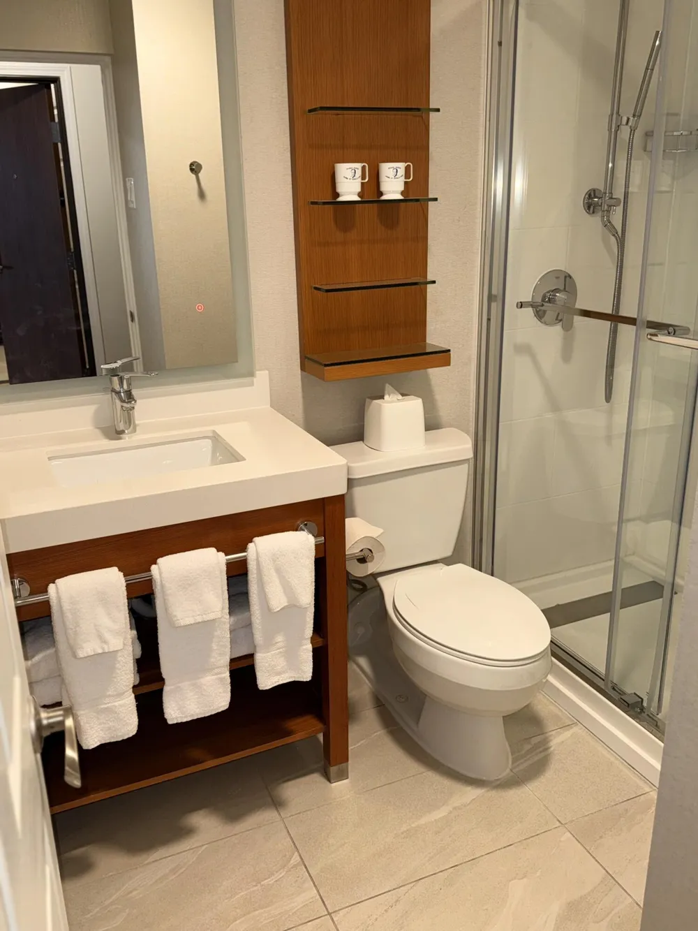 3333 28th Street SE #521 Kentwood City, MI 49512