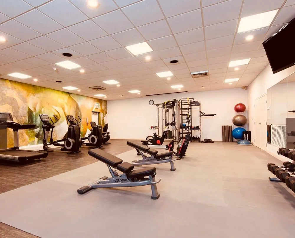 3333 28th Street SE #512 Kentwood City, MI 49512
