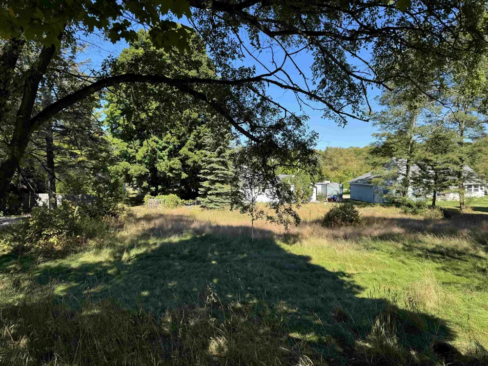 W Main Street Leland Township, MI 49653