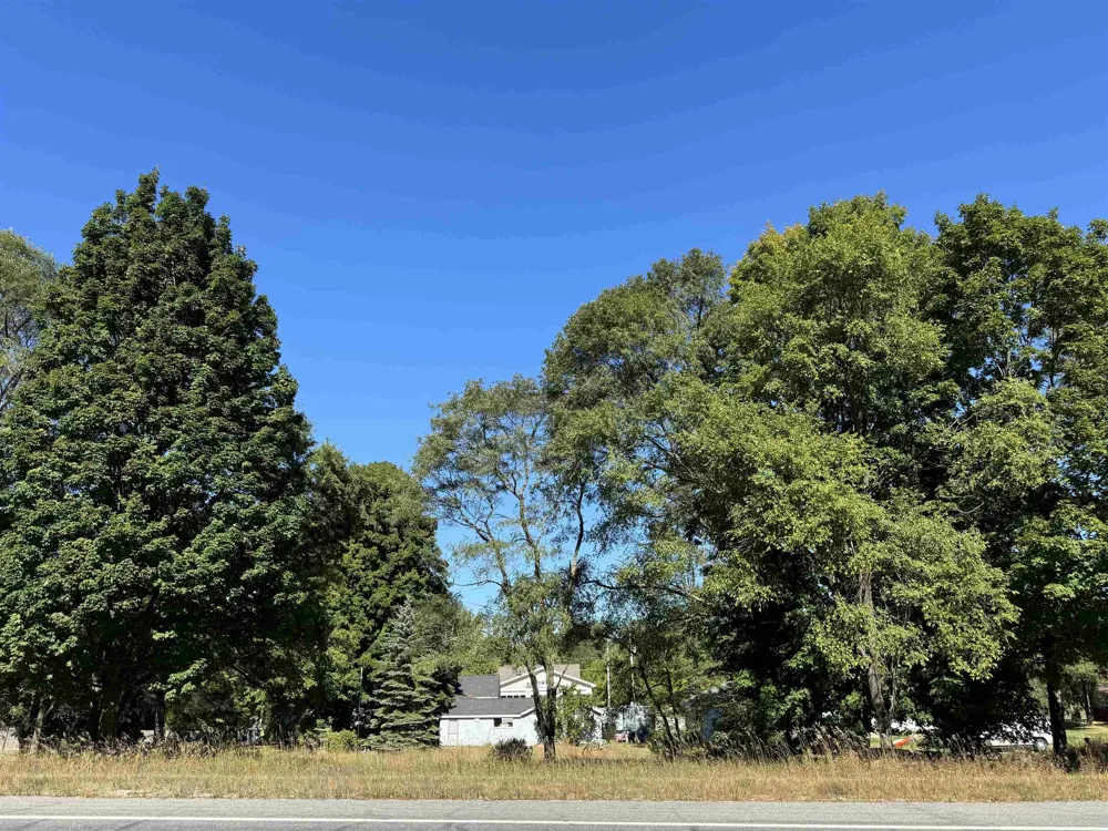 W Main Street Leland Township, MI 49653