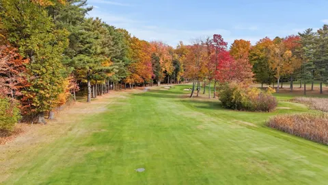 Country Club