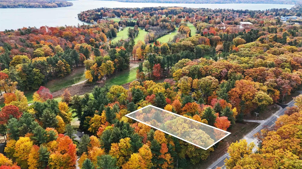 Country Club Leland Township, MI 49654