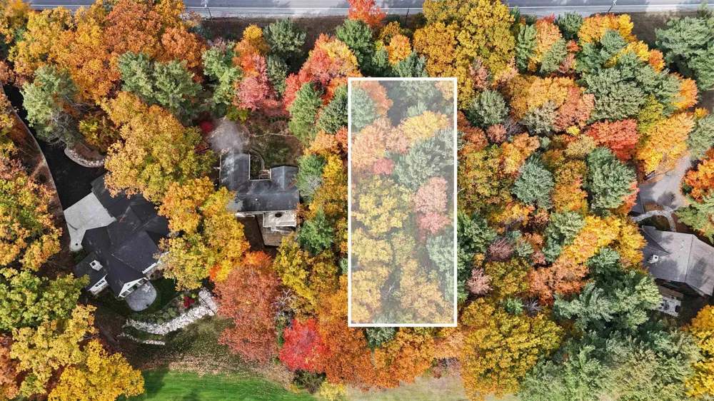 Country Club Leland Township, MI 49654