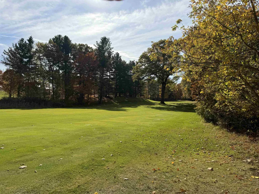 Country Club Leland Township, MI 49654