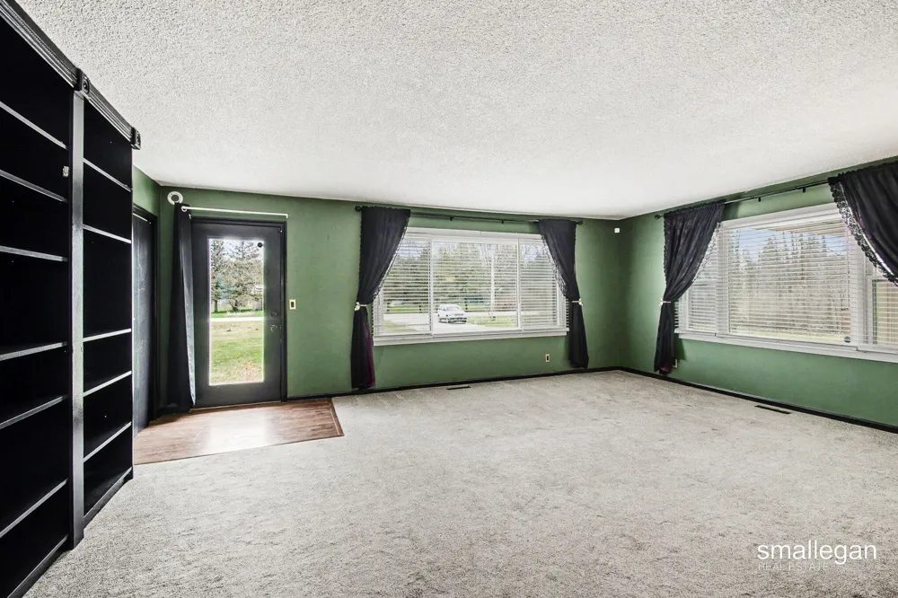 1120 S Loomis Road Chippewa Township, MI 48858