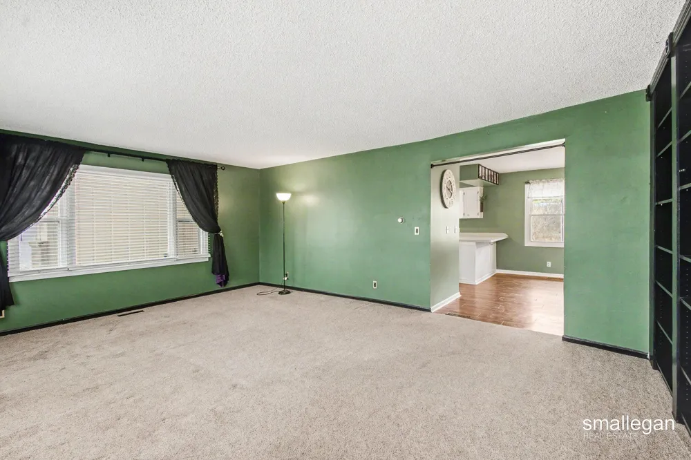 1120 S Loomis Road Chippewa Township, MI 48858
