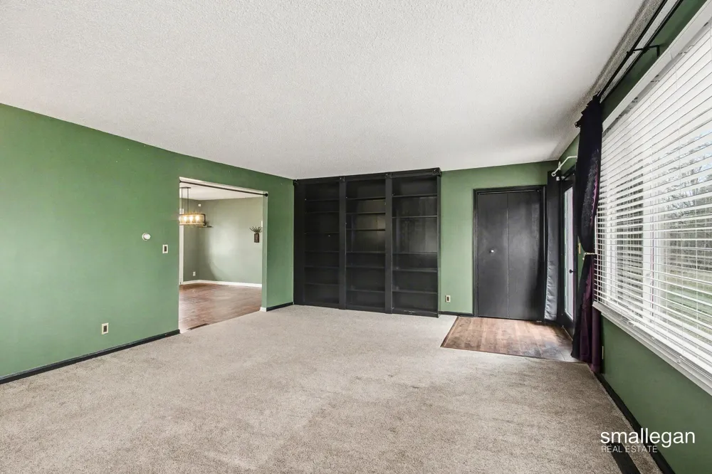 1120 S Loomis Road Chippewa Township, MI 48858