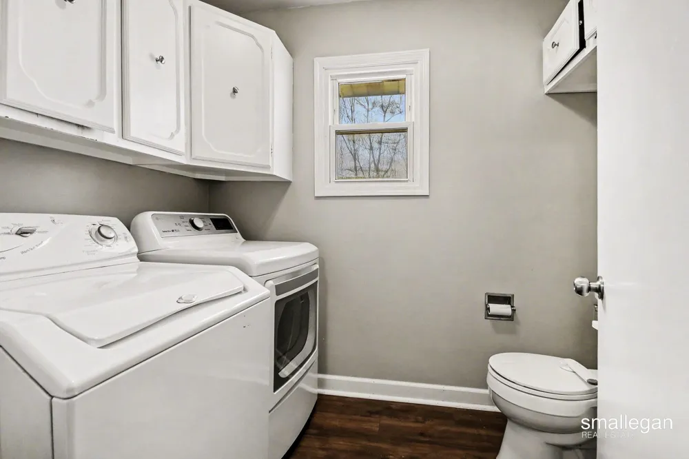 1120 S Loomis Road Chippewa Township, MI 48858