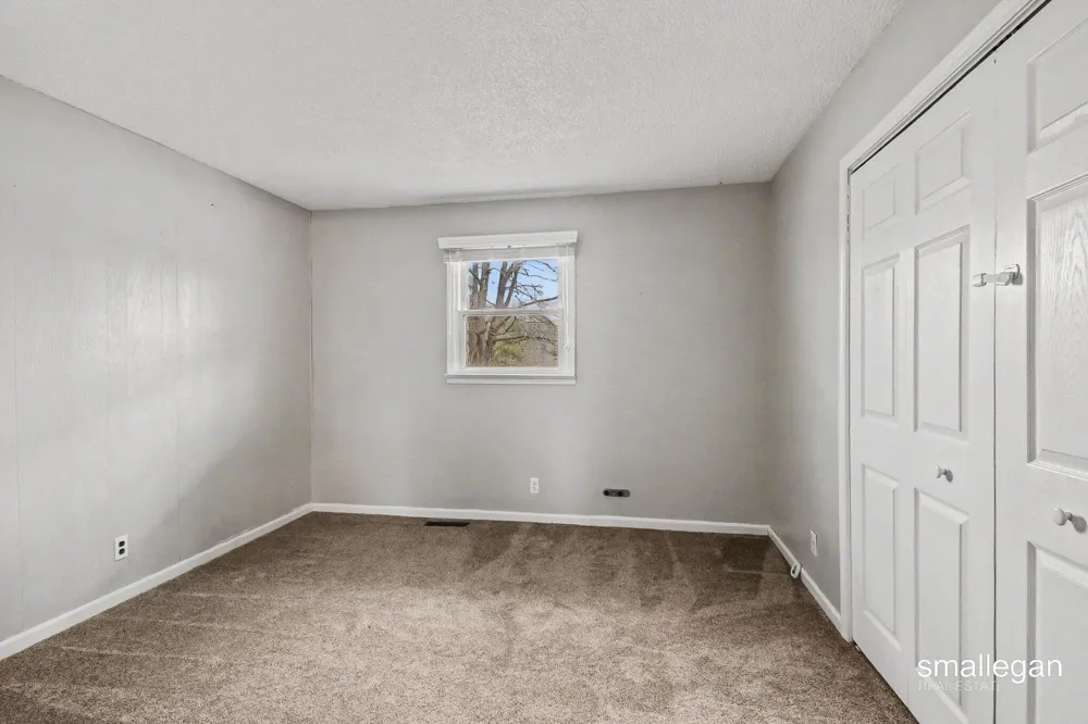 1120 S Loomis Road Chippewa Township, MI 48858