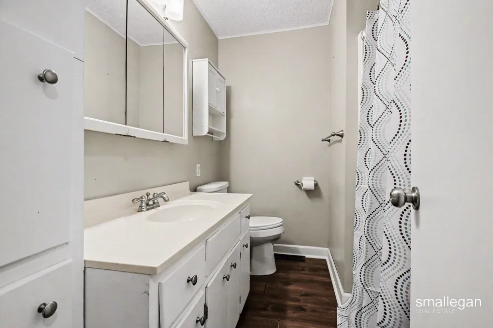 1120 S Loomis Road Chippewa Township, MI 48858