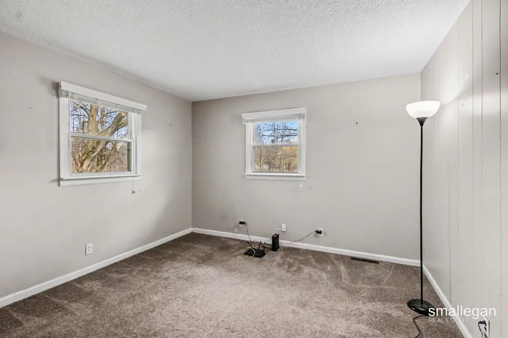 1120 S Loomis Road Chippewa Township, MI 48858
