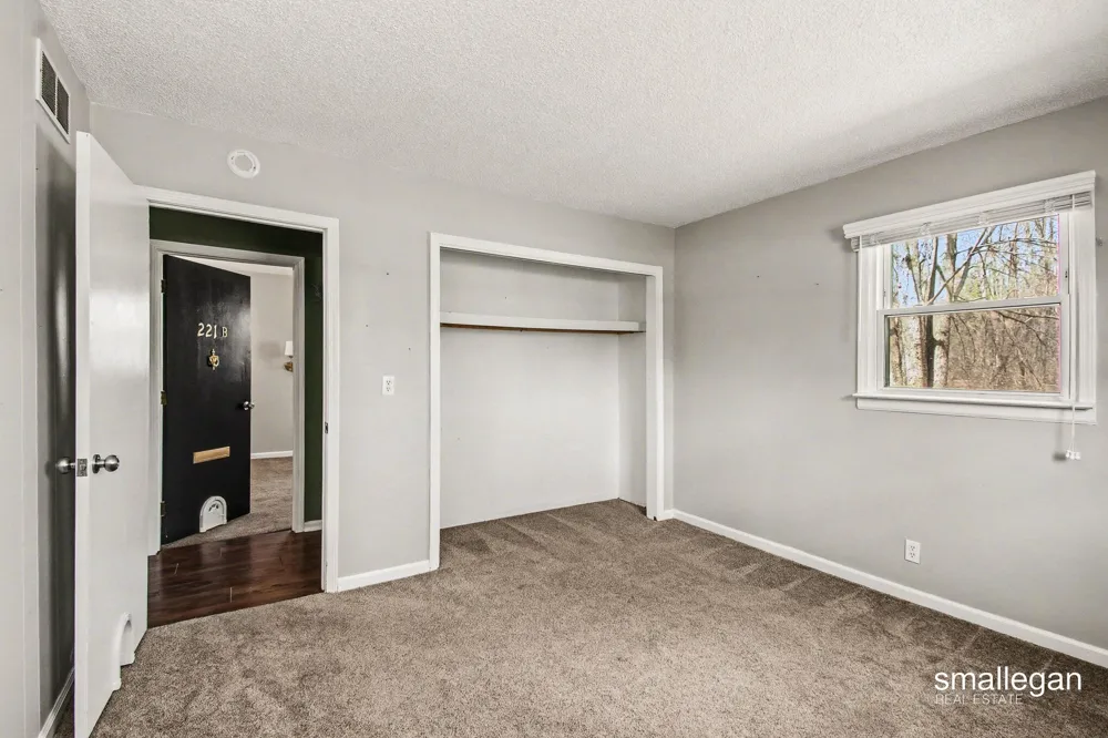 1120 S Loomis Road Chippewa Township, MI 48858