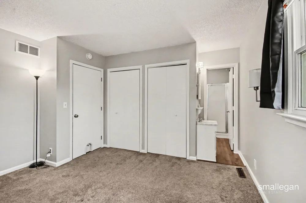 1120 S Loomis Road Chippewa Township, MI 48858