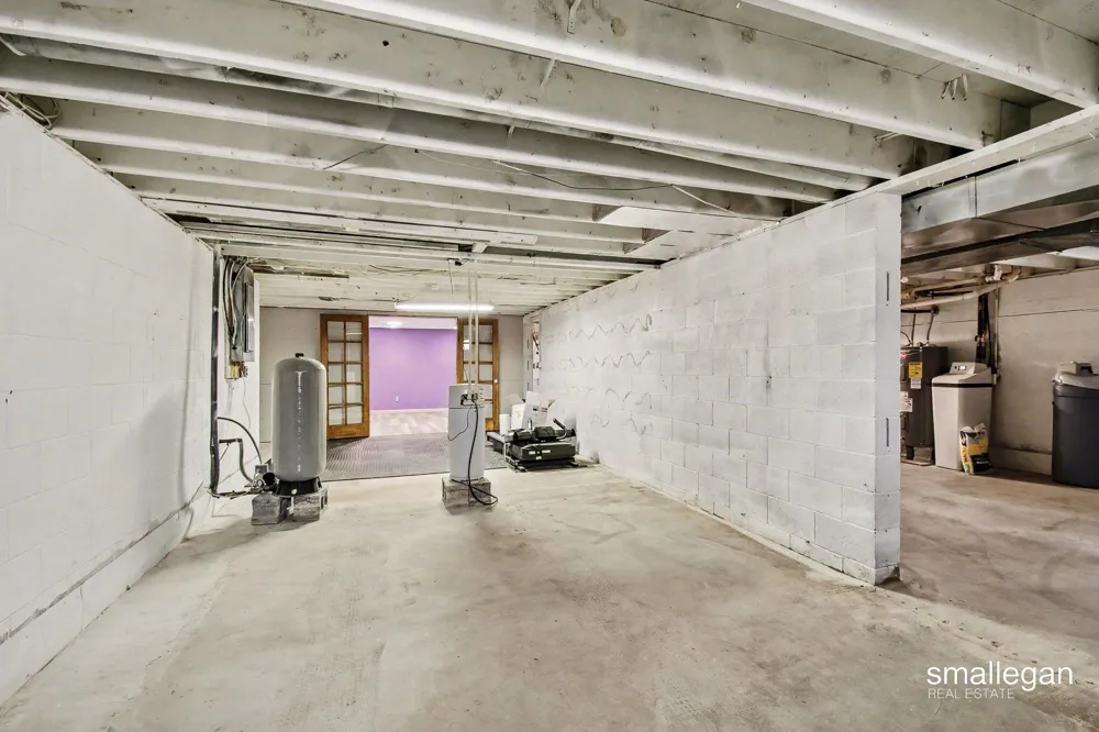 1120 S Loomis Road Chippewa Township, MI 48858