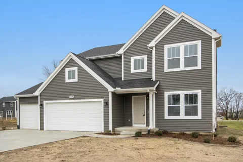 3228 Railtown Road
