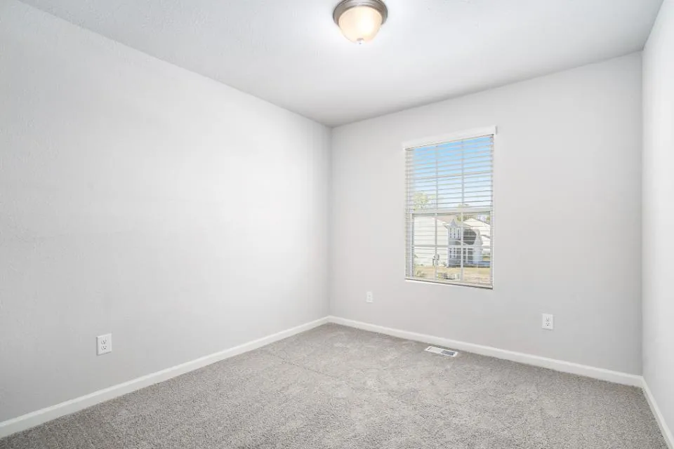 5519 Mammoth Drive SE Caledonia Township, MI 49316