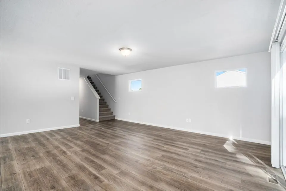 5519 Mammoth Drive SE Caledonia Township, MI 49316
