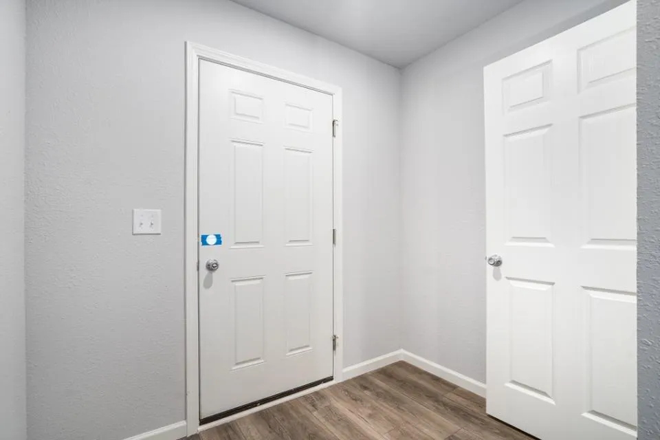 5519 Mammoth Drive SE Caledonia Township, MI 49316