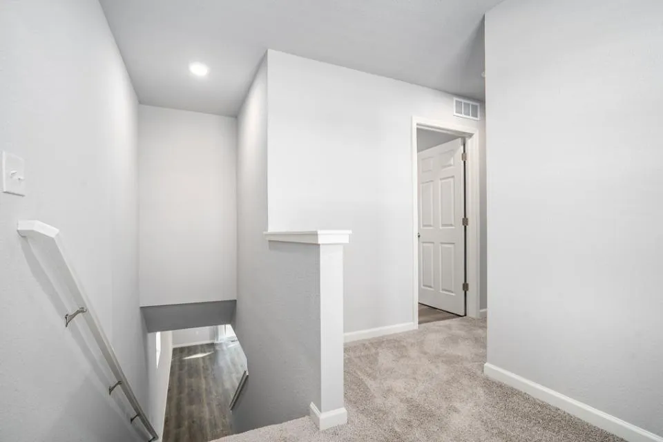 5519 Mammoth Drive SE Caledonia Township, MI 49316