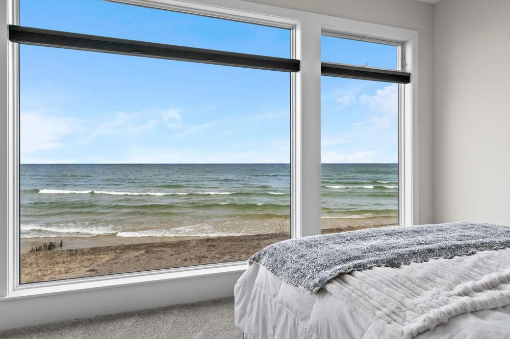 3126 Lake Shore Road Manistee Township, MI 49660