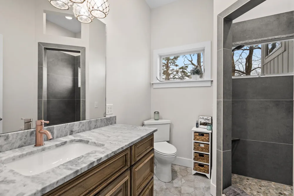 3126 Lake Shore Road Manistee Township, MI 49660