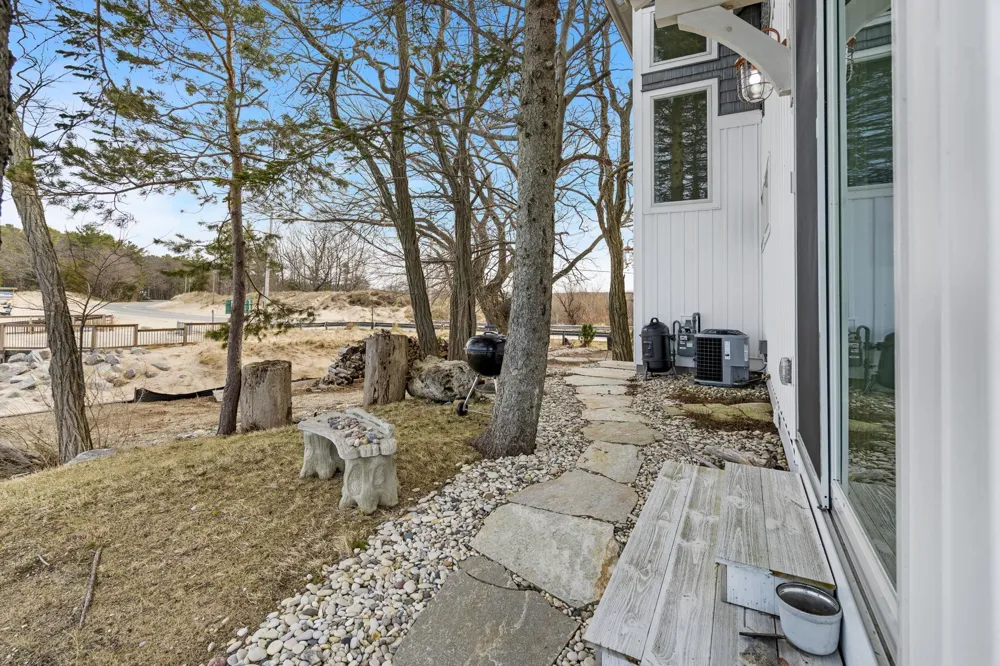 3126 Lake Shore Road Manistee Township, MI 49660