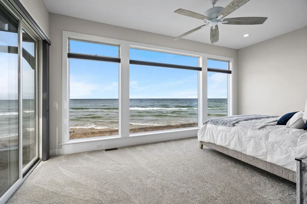 3126 Lake Shore Road Manistee Township, MI 49660