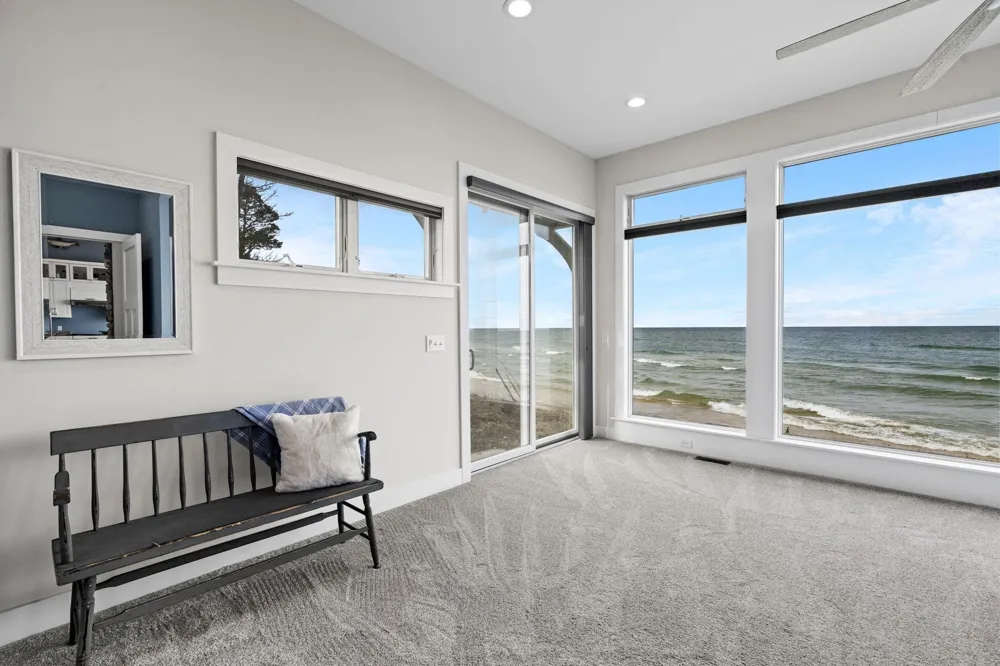 3126 Lake Shore Road Manistee Township, MI 49660