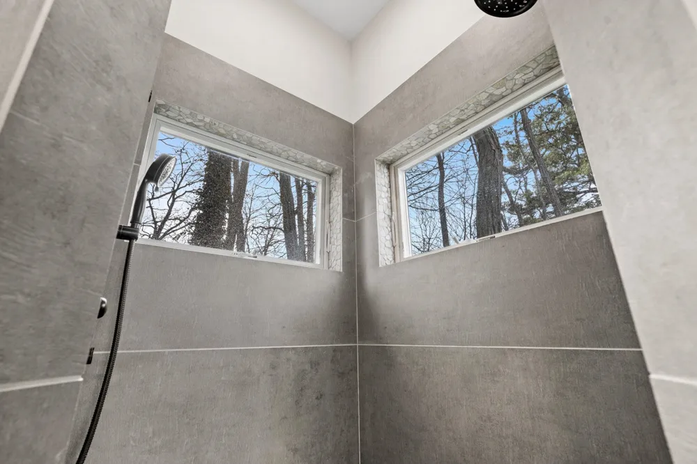 3126 Lake Shore Road Manistee Township, MI 49660