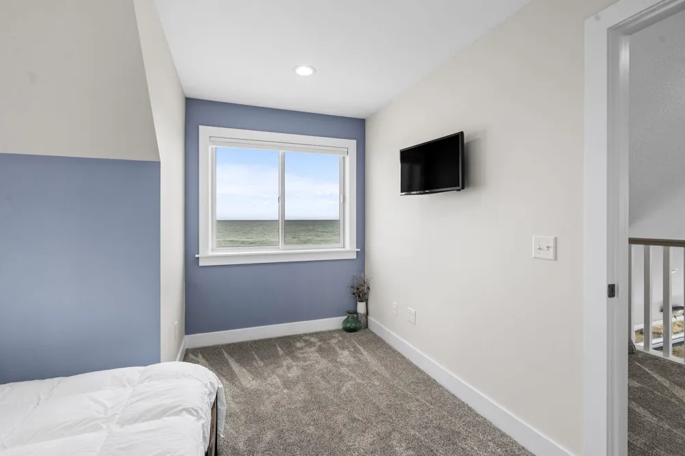 3126 Lake Shore Road Manistee Township, MI 49660