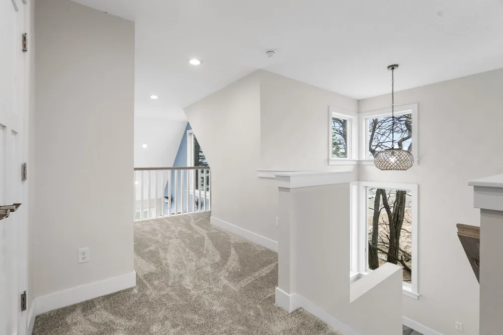 3126 Lake Shore Road Manistee Township, MI 49660