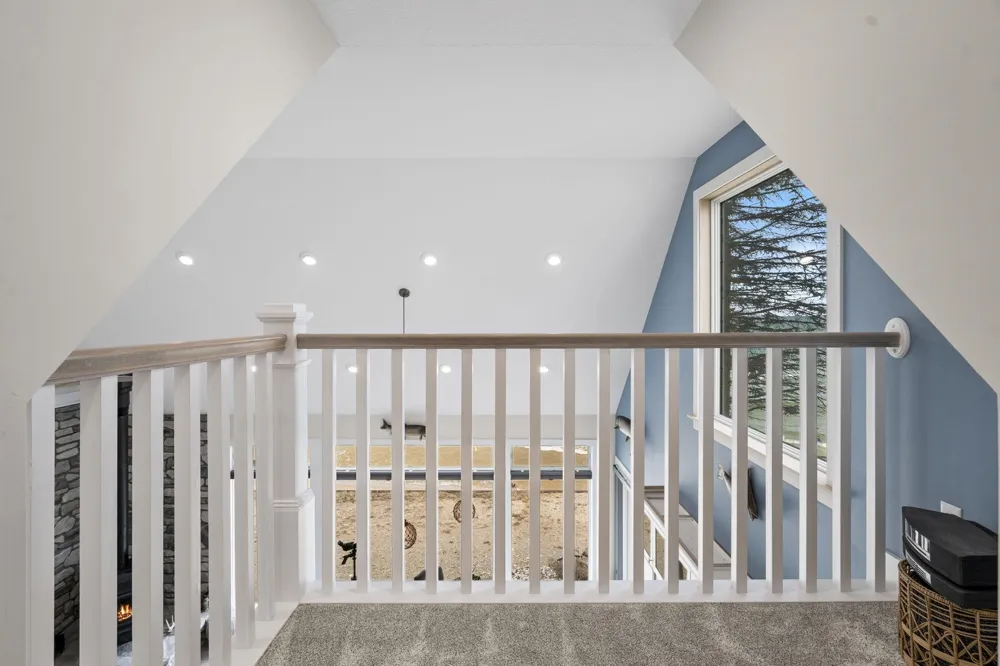3126 Lake Shore Road Manistee Township, MI 49660