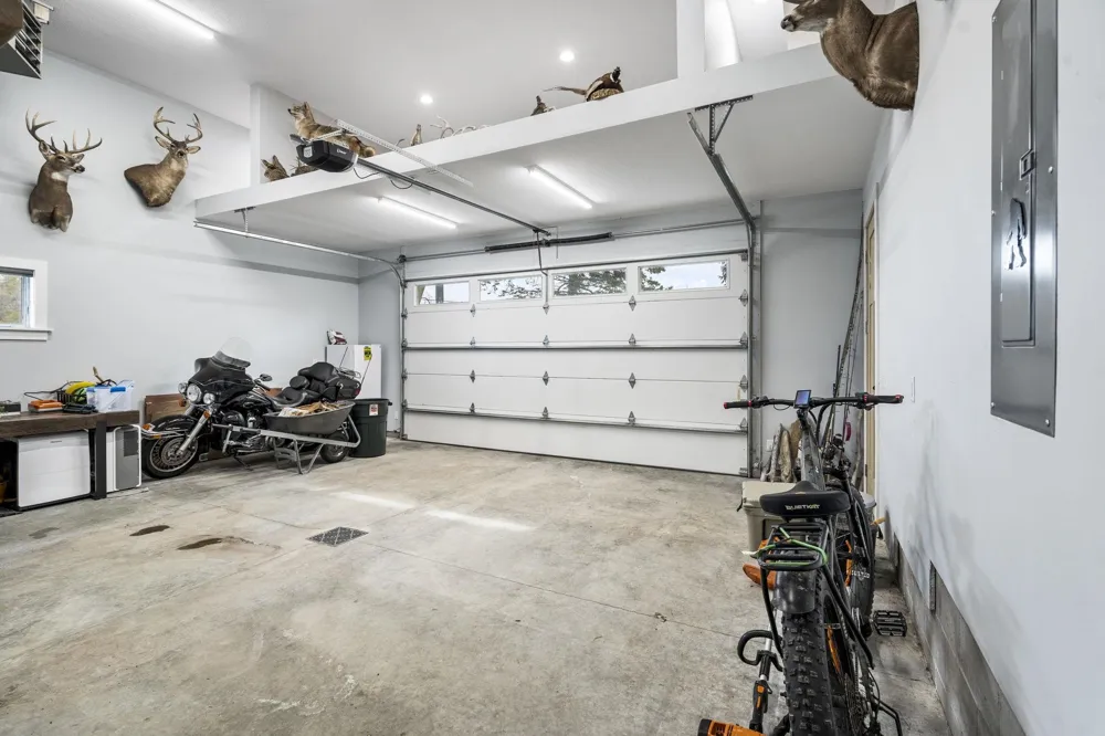 3126 Lake Shore Road Manistee Township, MI 49660
