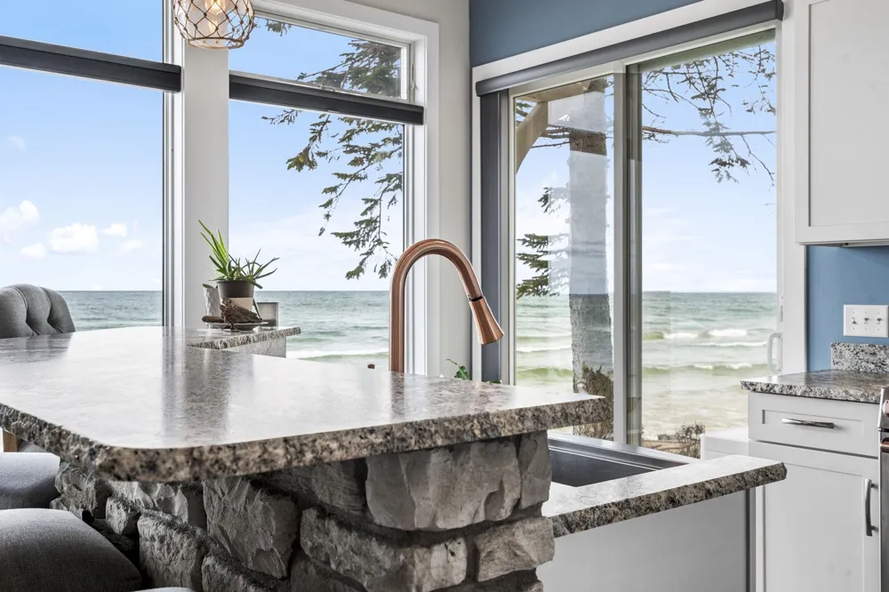 3126 Lake Shore Road Manistee Township, MI 49660