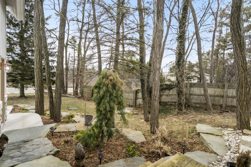 3126 Lake Shore Road Manistee Township, MI 49660