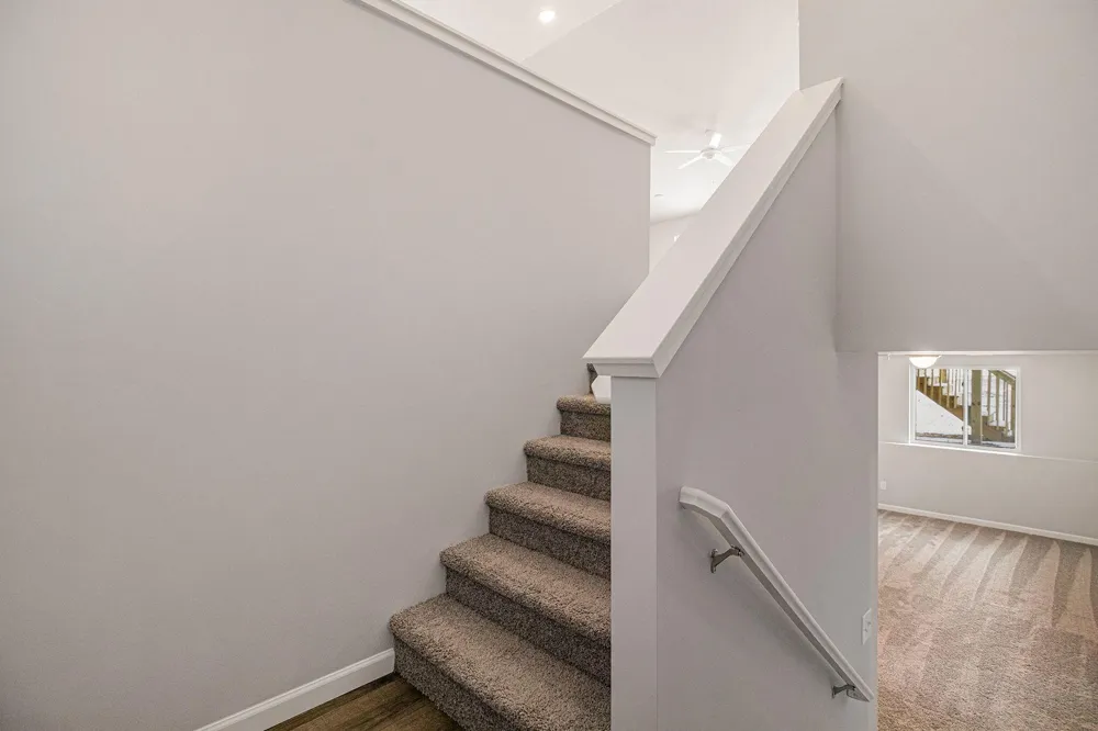 4007 Sugarsand Lane Lake Charter Township, MI 49106