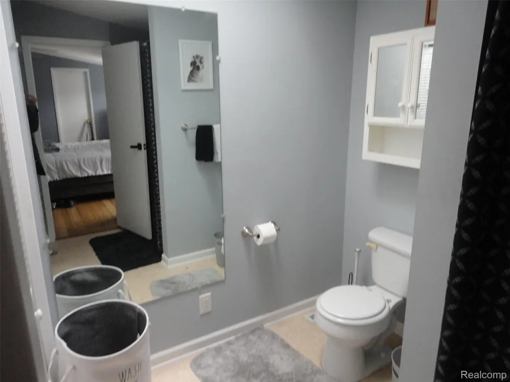 815 Jacobs Landing Raisinville Township, MI 48161