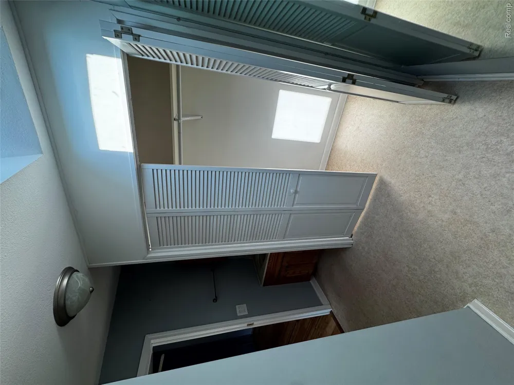 815 Jacobs Landing Raisinville Township, MI 48161
