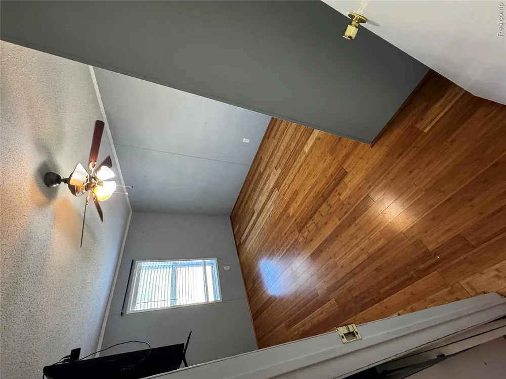 815 Jacobs Landing Raisinville Township, MI 48161