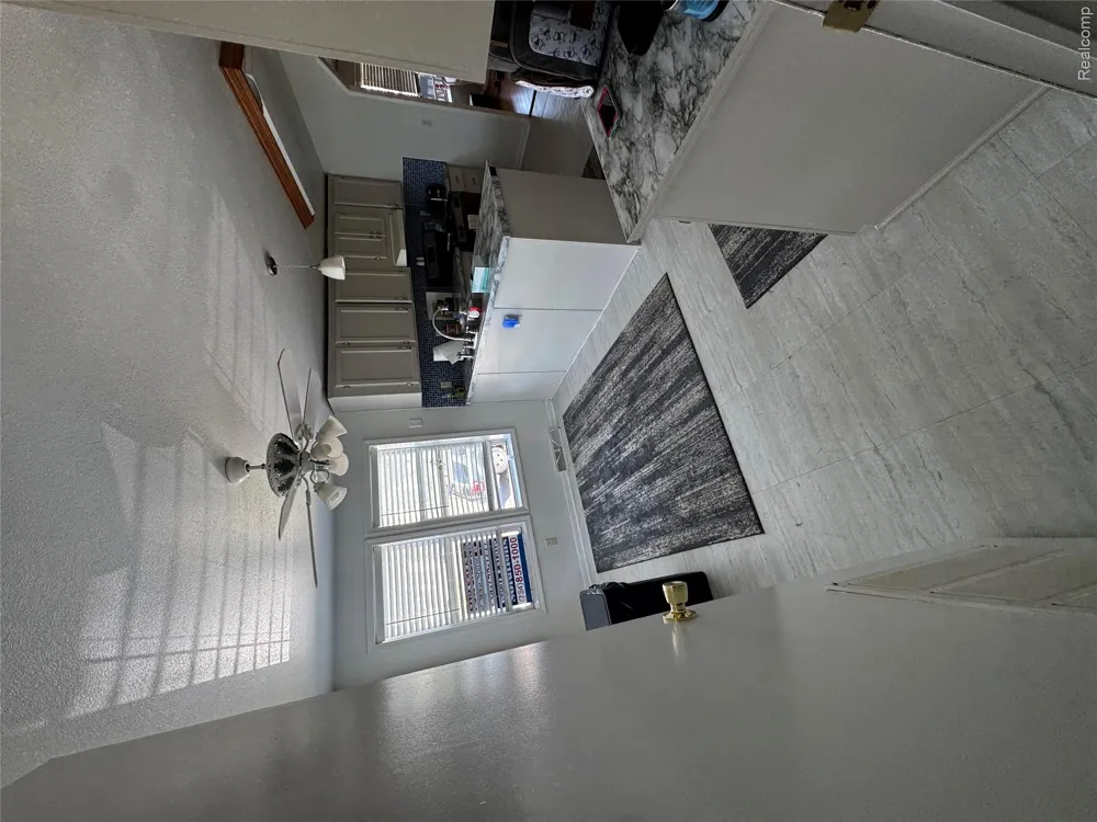 815 Jacobs Landing Raisinville Township, MI 48161