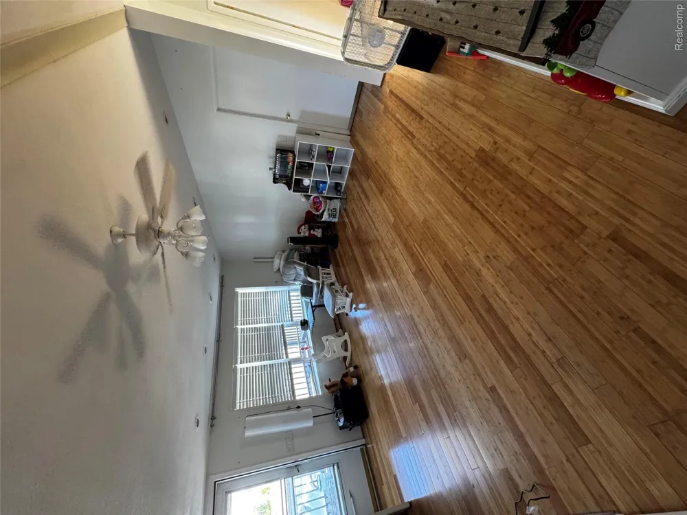 815 Jacobs Landing Raisinville Township, MI 48161