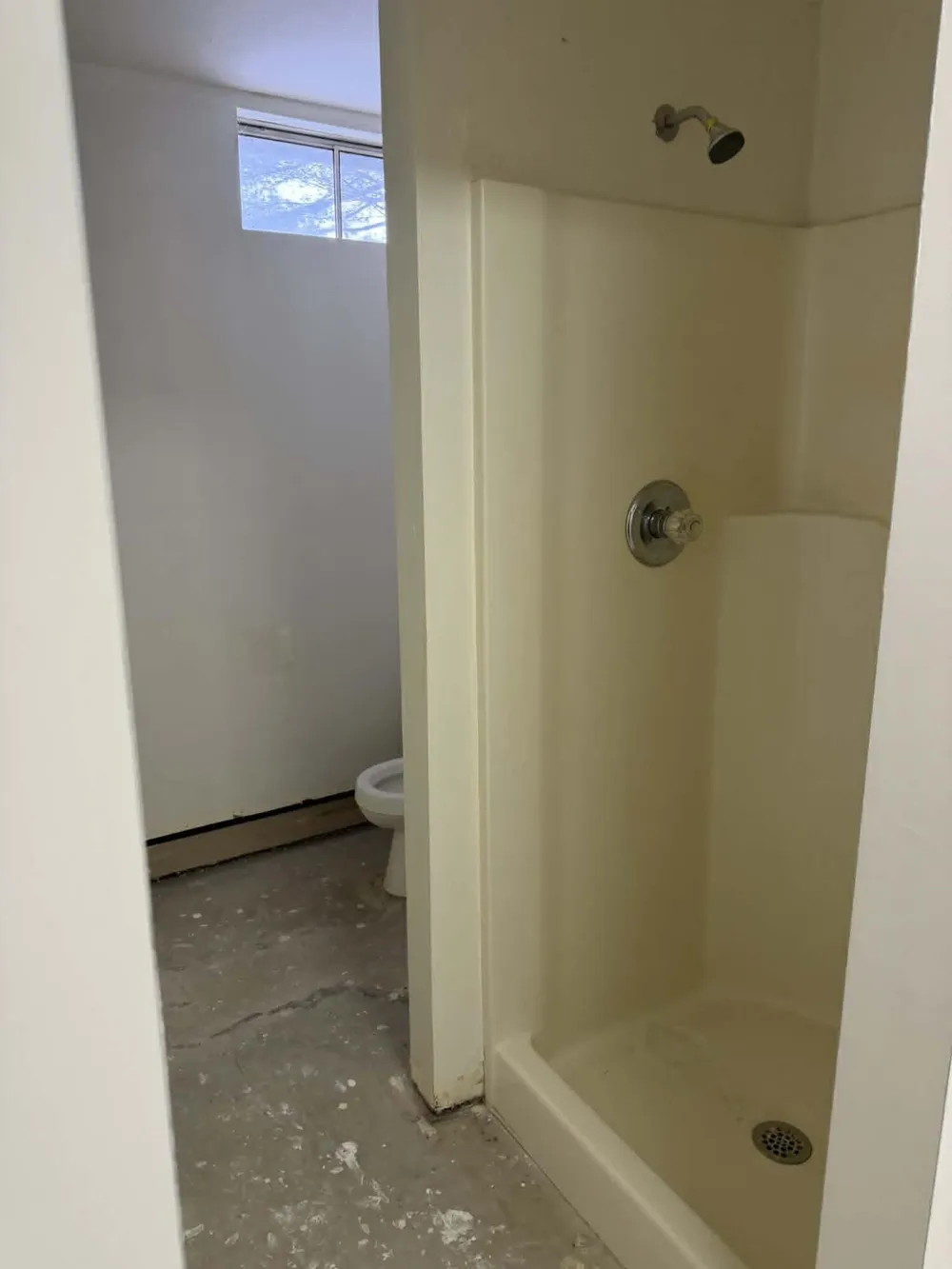 21632 90th Avenue Chippewa Township, MI 49631