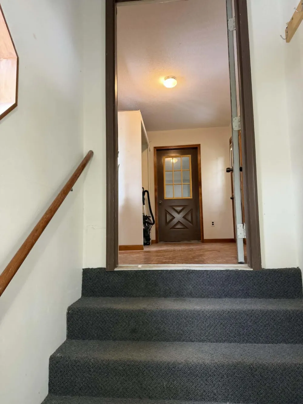 21632 90th Avenue Chippewa Township, MI 49631