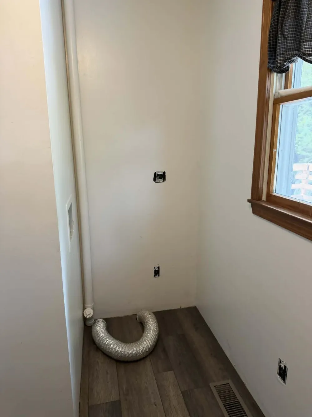 21632 90th Avenue Chippewa Township, MI 49631
