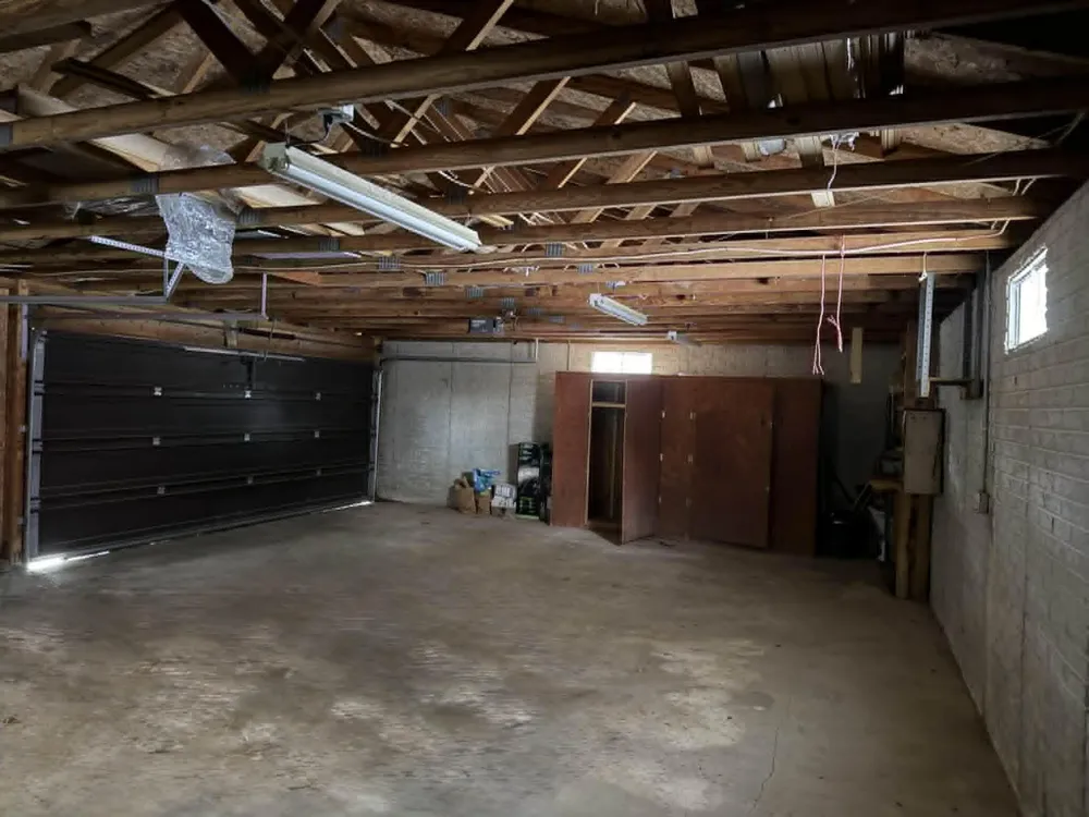 21632 90th Avenue Chippewa Township, MI 49631