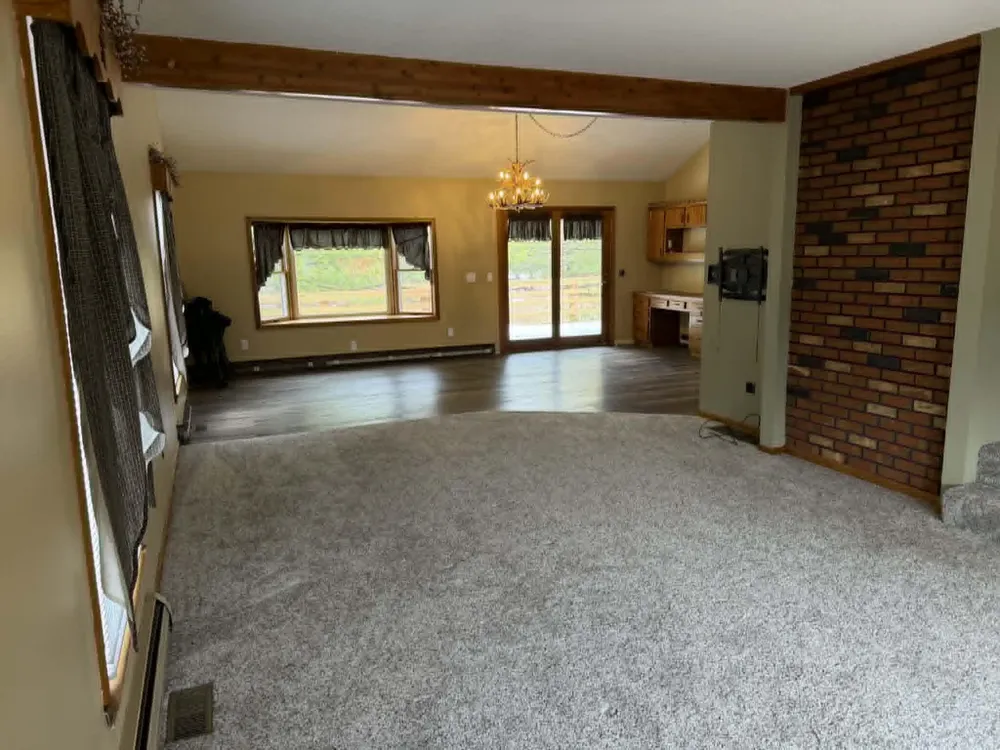 21632 90th Avenue Chippewa Township, MI 49631