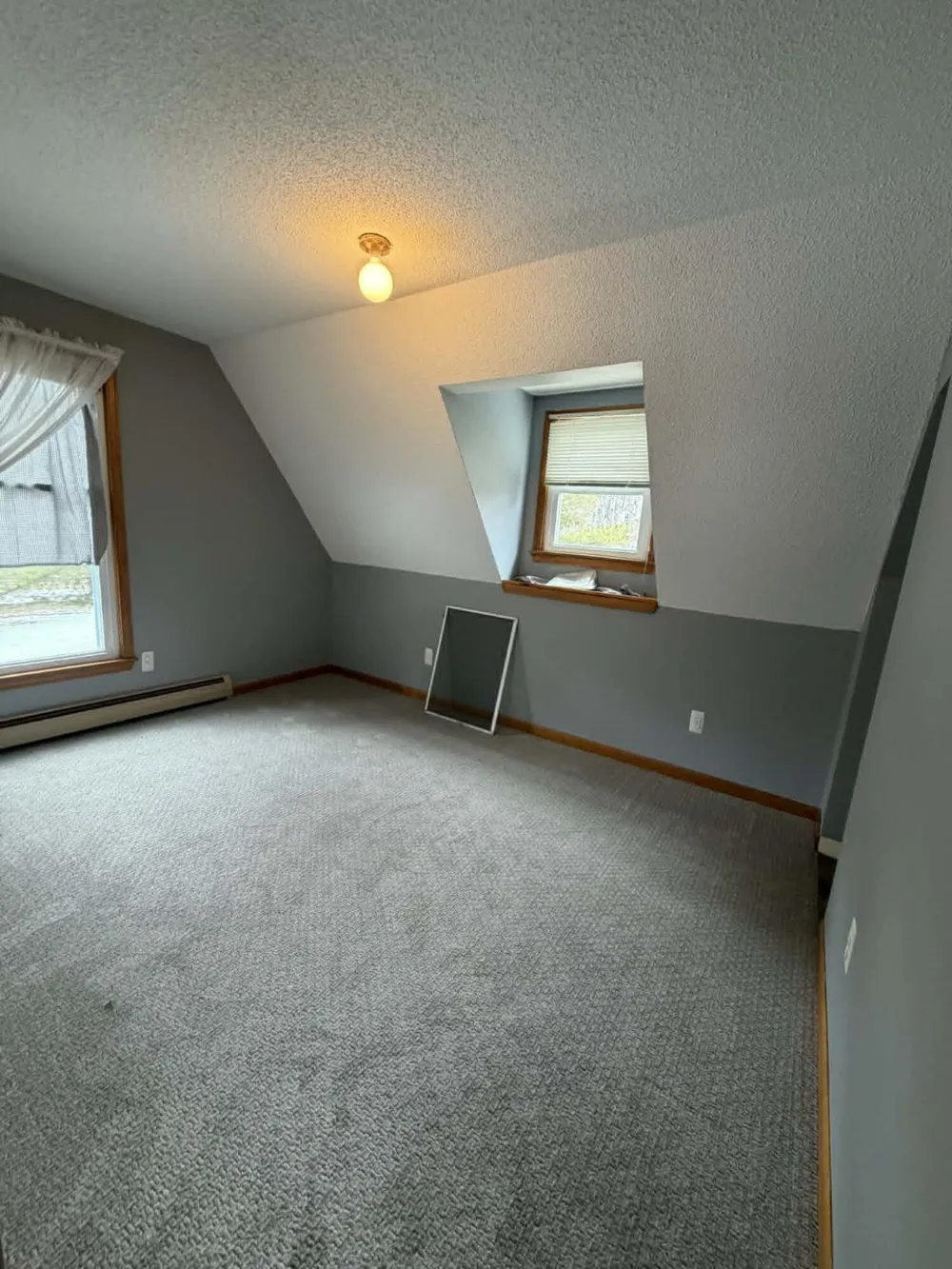 21632 90th Avenue Chippewa Township, MI 49631