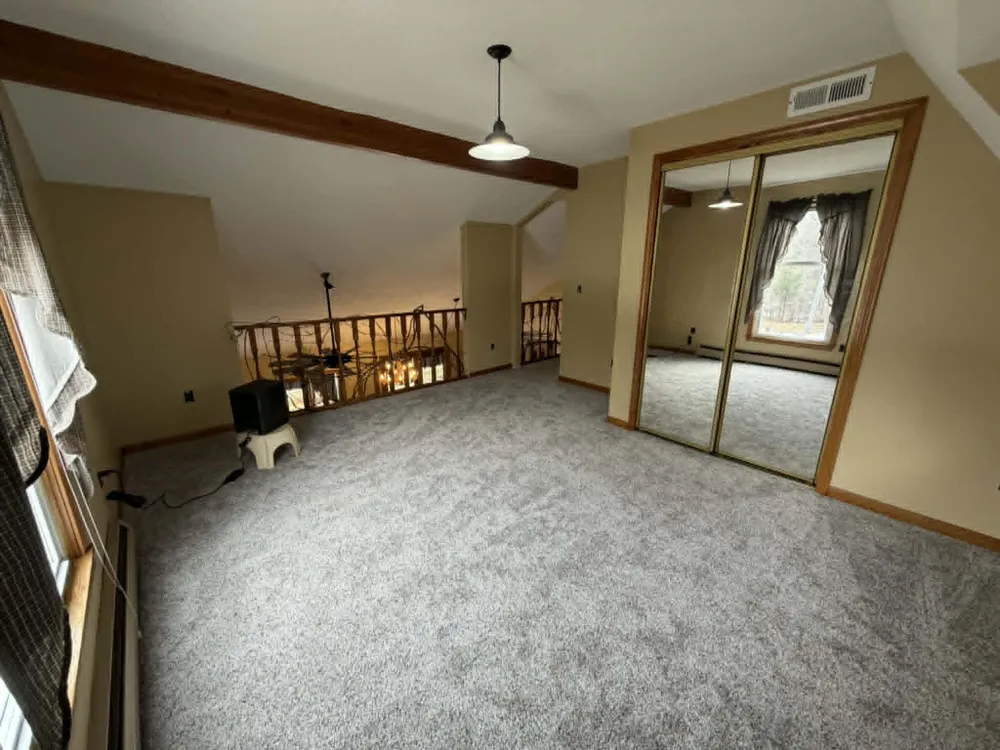 21632 90th Avenue Chippewa Township, MI 49631