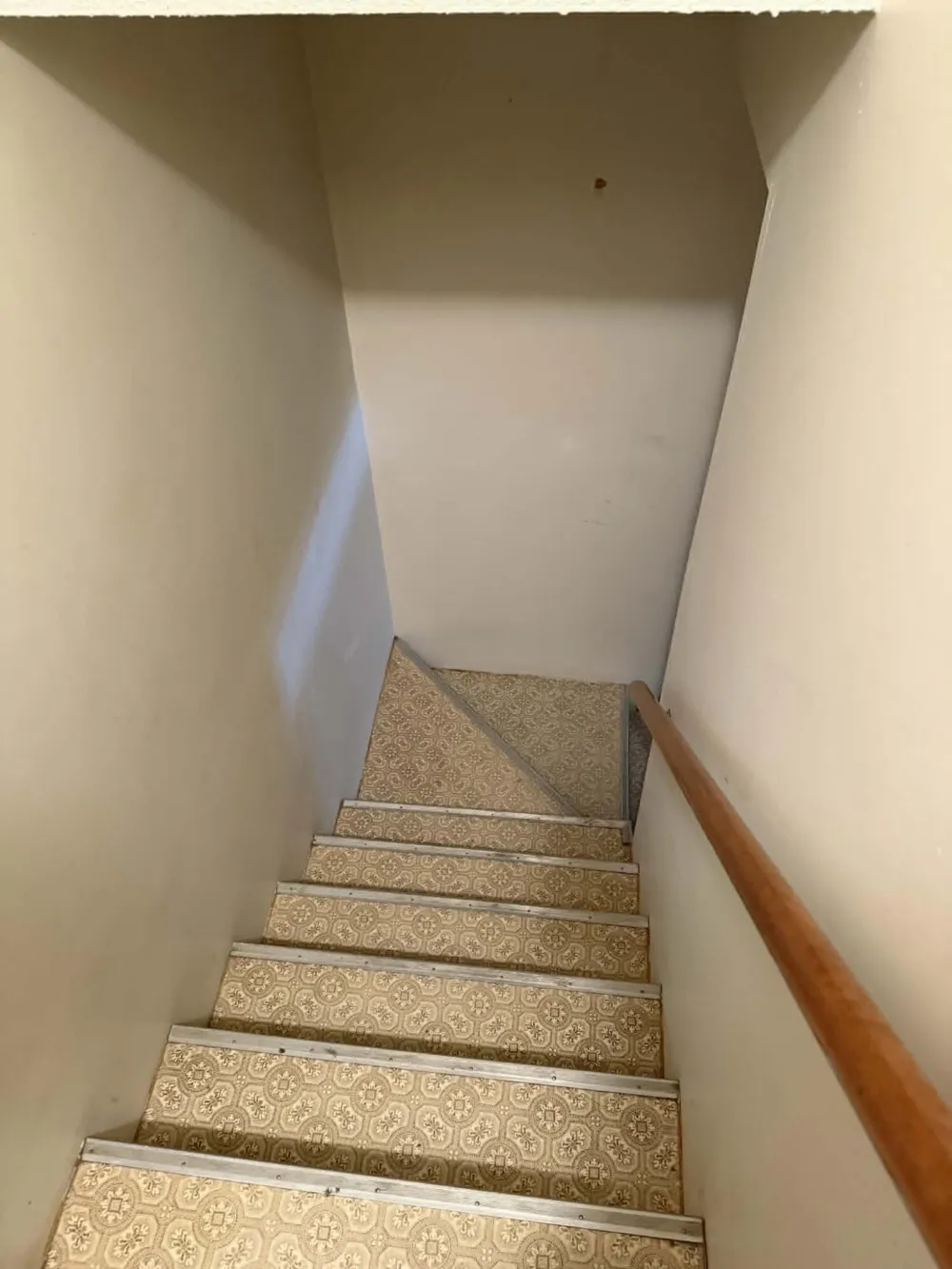 21632 90th Avenue Chippewa Township, MI 49631