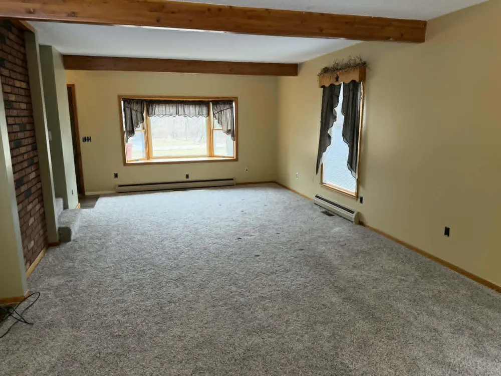 21632 90th Avenue Chippewa Township, MI 49631